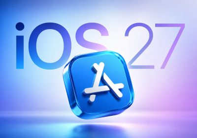 Apple punta a un ecosistema AI su iOS, ma gli sviluppatori mettono i freni