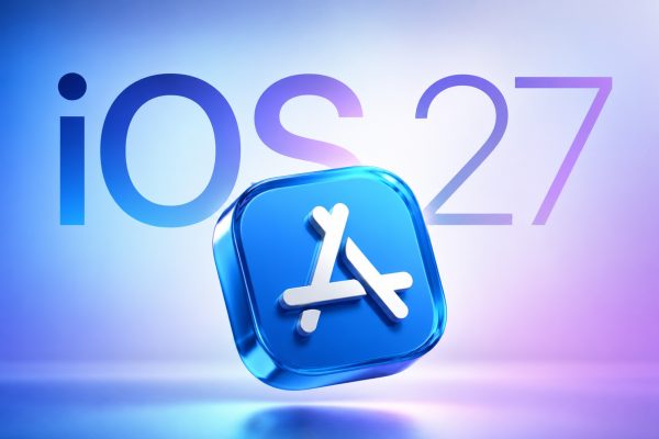 Apple punta a un ecosistema AI su iOS, ma gli sviluppatori mettono i freni