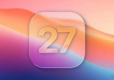Perché sono fiducioso su iOS 27 e il rinnovato impegno di Apple per la stabilità