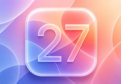 iOS 27: Le Novità e le Anticipazioni da Sapere Prima della WWDC