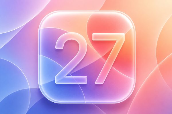 iOS 27: Le Novità e le Anticipazioni da Sapere Prima della WWDC