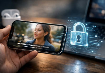 iOS 27: i Video dell’iPhone Ora Supportano i Sottotitoli in Locale