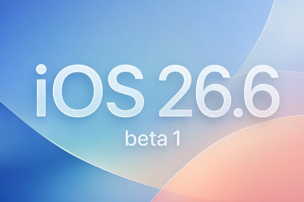 Beta 1 di macOS, iOS, iPadOS e watchOS: Novità per gli sviluppatori