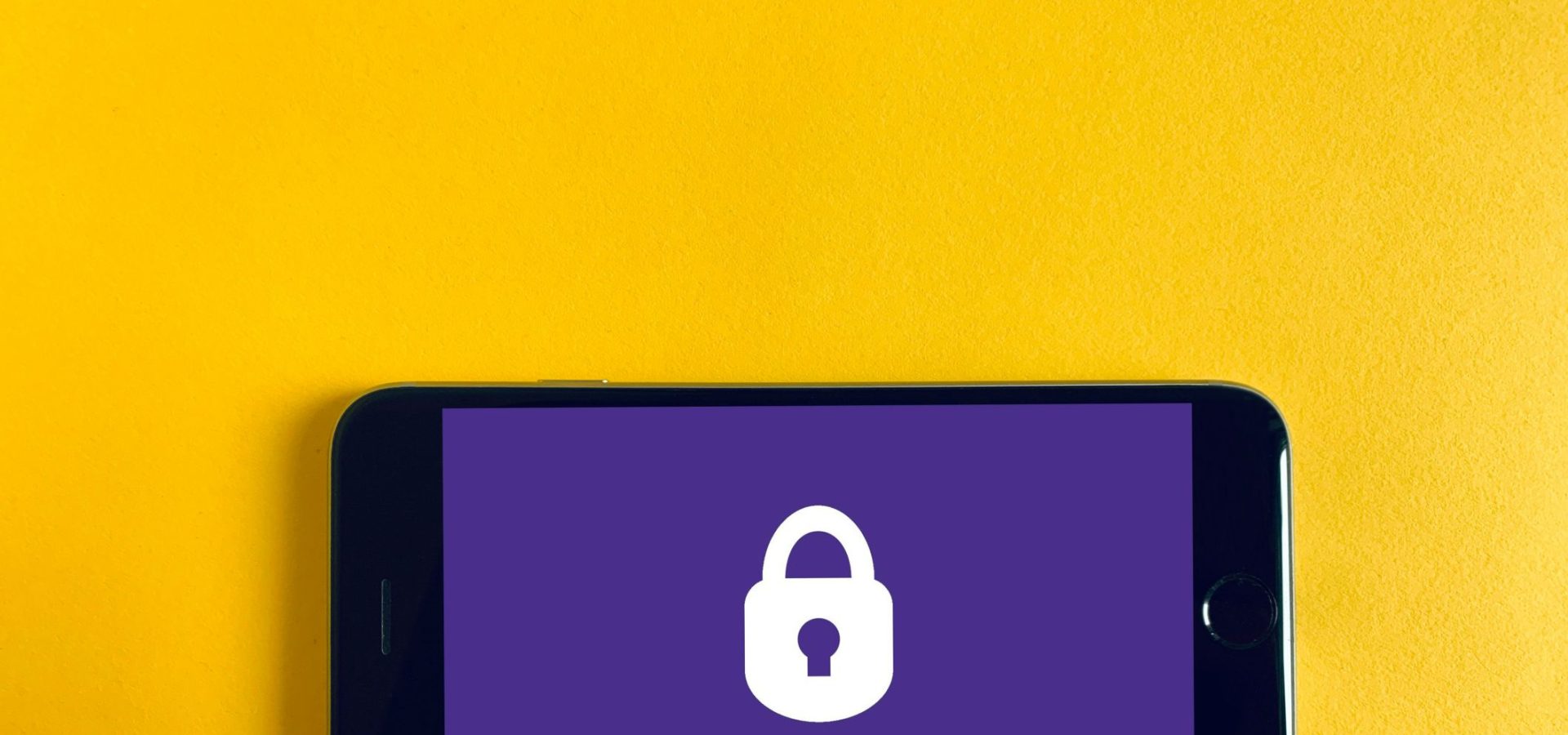 Guida Pratica: Le Novità sulla Privacy in iOS 26.5 per iPhone e Android