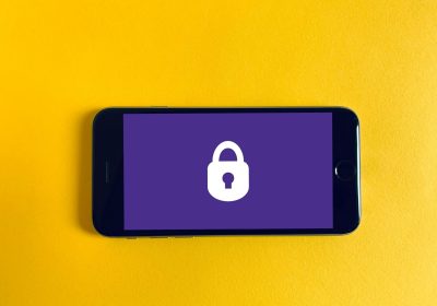 Guida Pratica: Le Novità sulla Privacy in iOS 26.5 per iPhone e Android