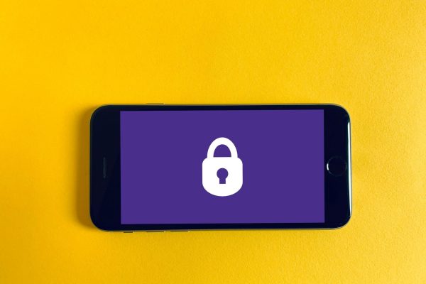 Guida Pratica: Le Novità sulla Privacy in iOS 26.5 per iPhone e Android
