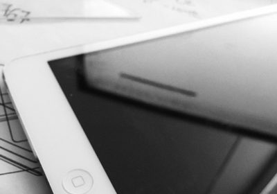 iOS 27: Safari Diventa Più Ordinato con una Nuova Funzione Innovativa