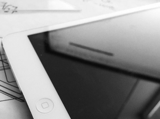 iOS 27: Safari Diventa Più Ordinato con una Nuova Funzione Innovativa