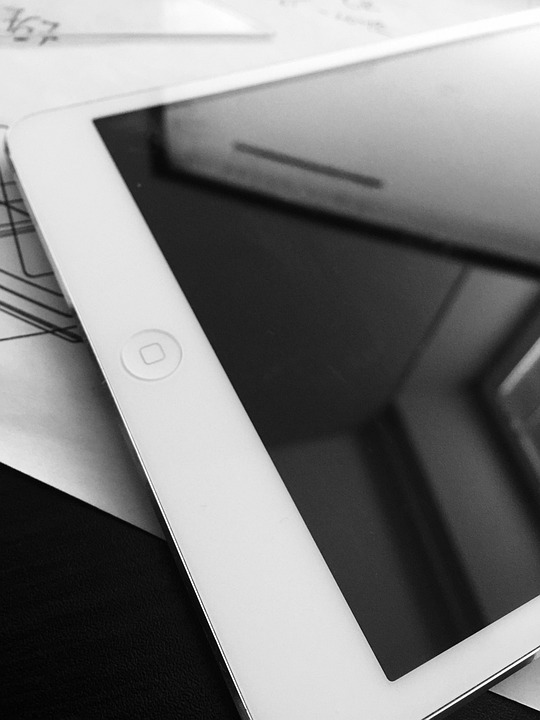 iOS 27: Safari Diventa Più Ordinato con una Nuova Funzione Innovativa