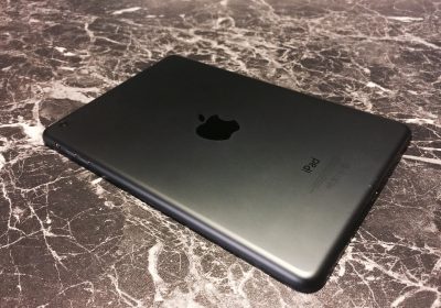 iOS 26.5: Le nuove funzioni “alla Apple” arrivano anche su cuffie e smartwatch Android in Europa
