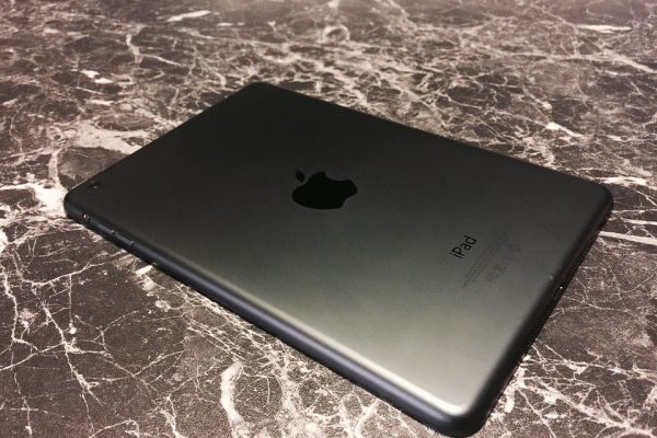 iOS 26.5: Le nuove funzioni “alla Apple” arrivano anche su cuffie e smartwatch Android in Europa