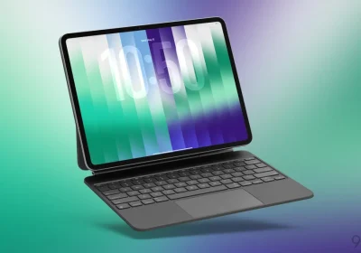 Le Nuove Funzionalità in Arrivo su iPadOS 26.5: Scopri Cosa Aspettarti!