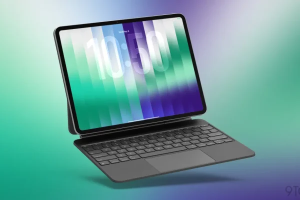 Le Nuove Funzionalità in Arrivo su iPadOS 26.5: Scopri Cosa Aspettarti!