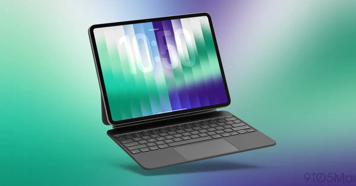 Le Nuove Funzionalità in Arrivo su iPadOS 26.5: Scopri Cosa Aspettarti!