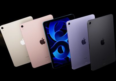 Mercato dei Tablet: Stagnazione e Incertezze, Crescita Solo nel Segmento Premium