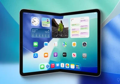 L’iPhone Ultra ci avvicina al tanto atteso iPad Fold