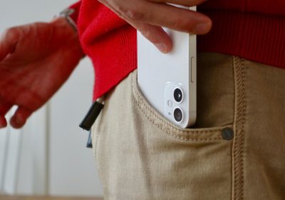 iPhone Ultra Pieghevole: Maggiore Interesse Tra Gli Utenti iPhone del Previsto!