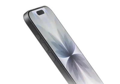 Ritardo nella Release dell’iPhone 18: Nuove Prove Emerse da un Leak