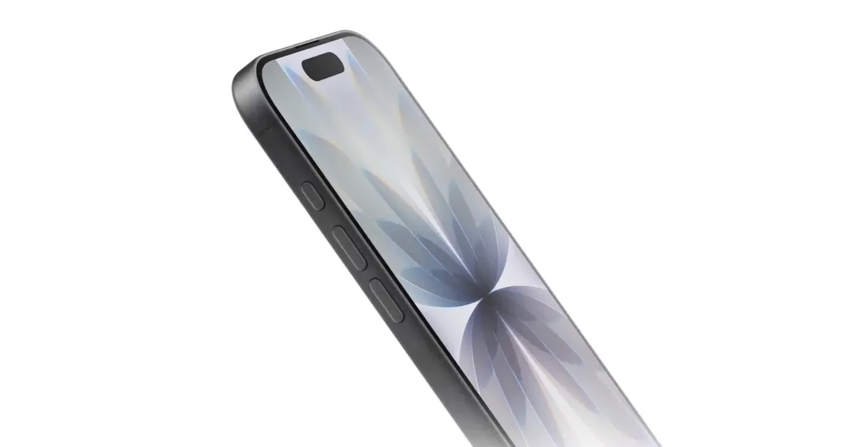 Ritardo nella Release dell’iPhone 18: Nuove Prove Emerse da un Leak