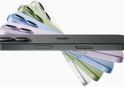 iPhone 17: il miglior smartphone al mondo nel primo trimestre del 2026