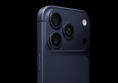 iPhone 17 Pro: La Ricarica Più Veloce tra 33 Smartphone Testati