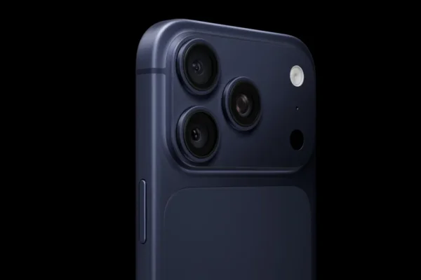 iPhone 17 Pro: La Ricarica Più Veloce tra 33 Smartphone Testati