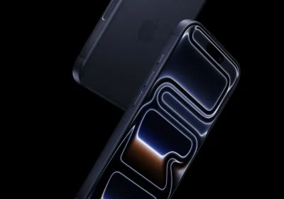 iPhone 18 Pro: Tre nuove caratteristiche che ti faranno desiderare l’upgrade
