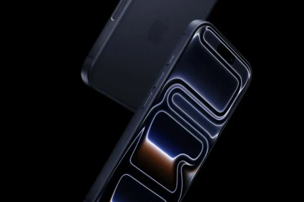 iPhone 18 Pro: Tre nuove caratteristiche che ti faranno desiderare l’upgrade