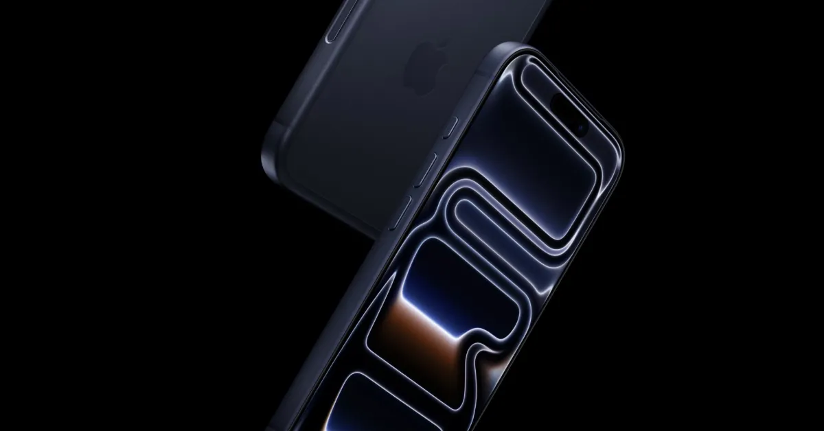 iPhone 18 Pro: Tre nuove caratteristiche che ti faranno desiderare l’upgrade