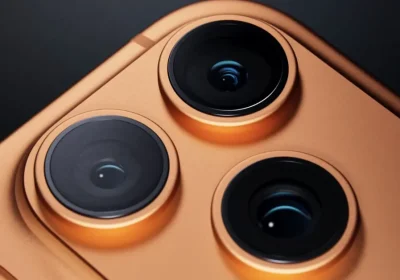 ACSI: Samsung supera Apple nella soddisfazione degli utenti di smartphone, Apple Watch in cima alla classifica