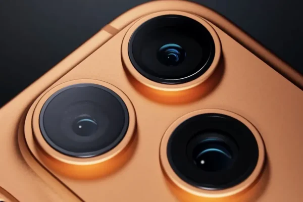 ACSI: Samsung supera Apple nella soddisfazione degli utenti di smartphone, Apple Watch in cima alla classifica