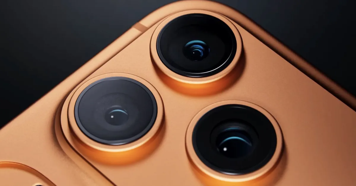 ACSI: Samsung supera Apple nella soddisfazione degli utenti di smartphone, Apple Watch in cima alla classifica