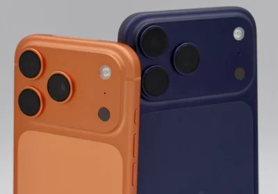 L’iPhone potrebbe presto avere zero zone morte grazie a una nuova alleanza tra operatori