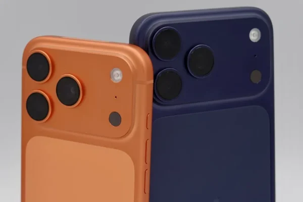 L’iPhone potrebbe presto avere zero zone morte grazie a una nuova alleanza tra operatori