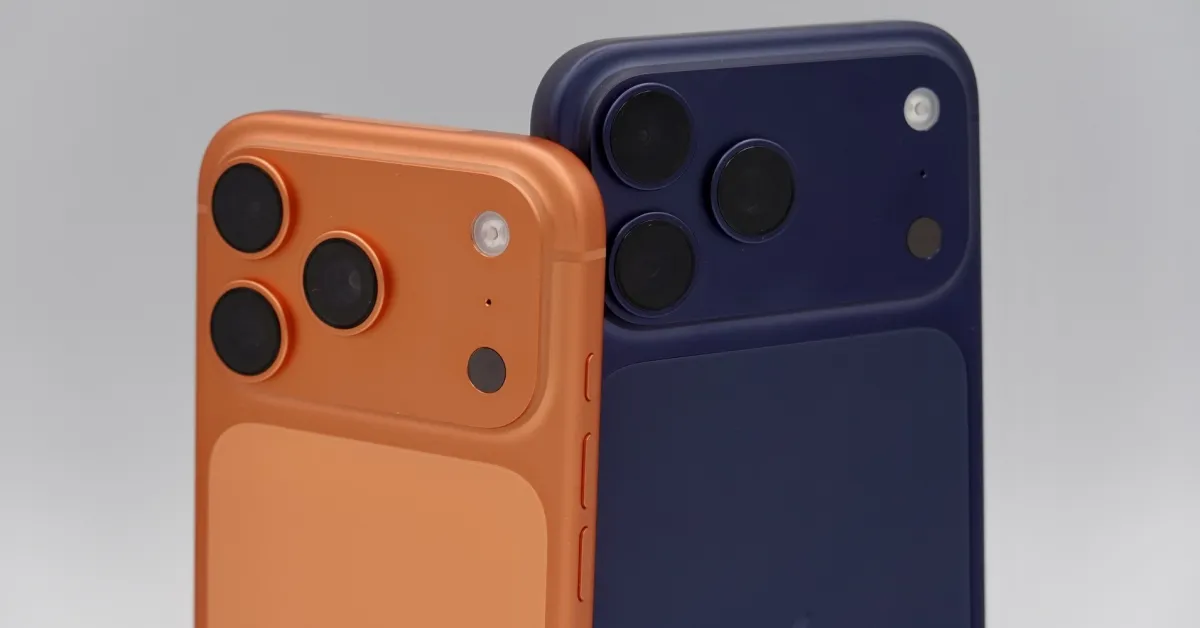 L’iPhone potrebbe presto avere zero zone morte grazie a una nuova alleanza tra operatori