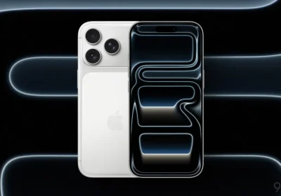 iPhone 18 Pro: Una Funzione Nascosta che Può Trasformarsi in un Vantaggio Quotidiano per la Vita!