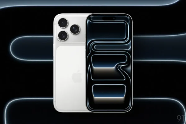 iPhone 18 Pro: Una Funzione Nascosta che Può Trasformarsi in un Vantaggio Quotidiano per la Vita!