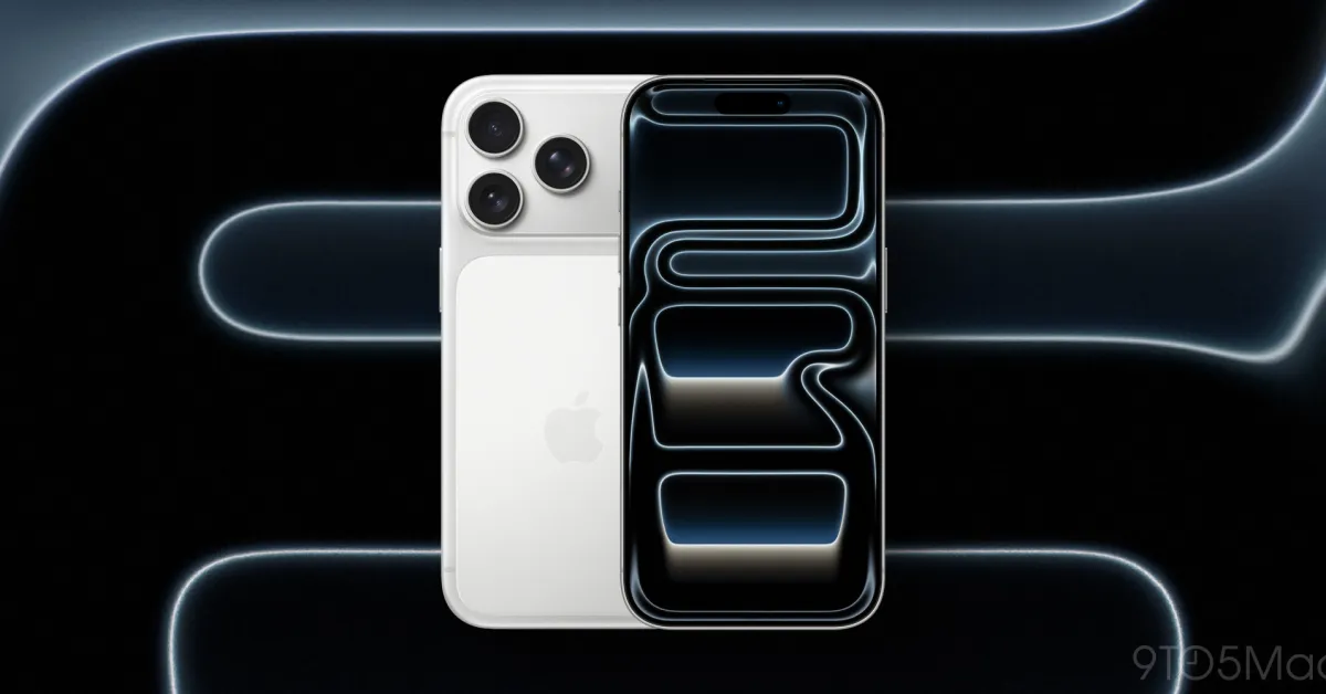 iPhone 18 Pro: Una Funzione Nascosta che Può Trasformarsi in un Vantaggio Quotidiano per la Vita!