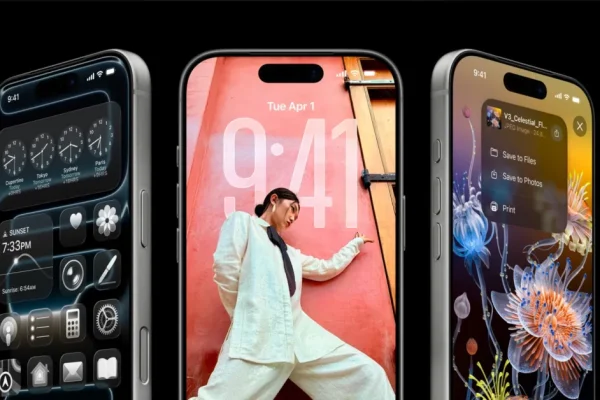 I tre obiettivi di Apple per iOS 27: grandi vantaggi per gli utenti
