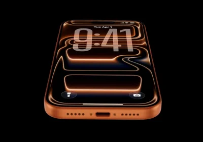 La nuova funzione video di iOS 27: una delle migliori novità di Apple!