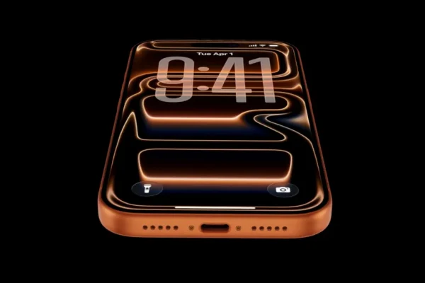 La nuova funzione video di iOS 27: una delle migliori novità di Apple!