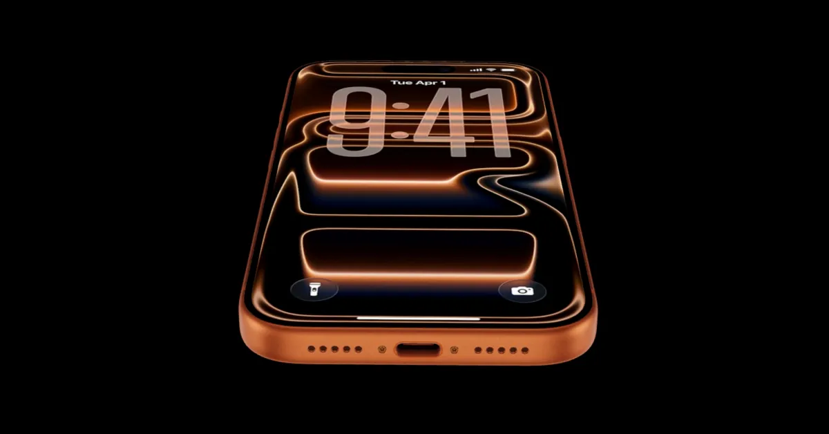 La nuova funzione video di iOS 27: una delle migliori novità di Apple!