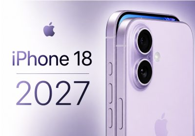 iPhone 18: più simile all’18e che all’18 Pro!