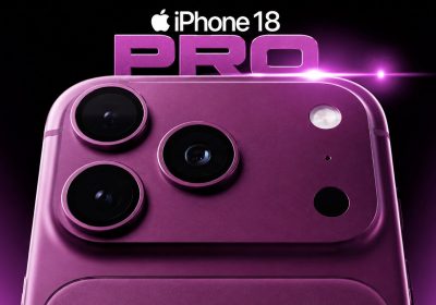iPhone 18 Pro: Il Prezzo Resta Inalterato, Apple Ha le Spalle Large