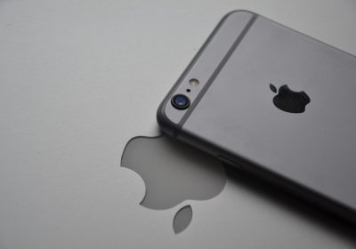 iPhone Pro: il rivoluzionario redesign di Apple che potrebbe cambiare tutto