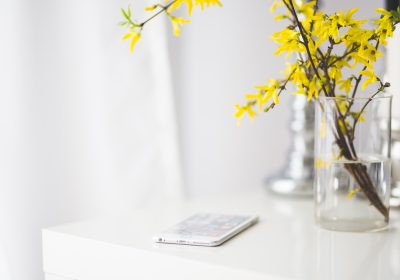 iPhone 18: Scopri la Novità sulla Privacy Nascosta nel Modem!