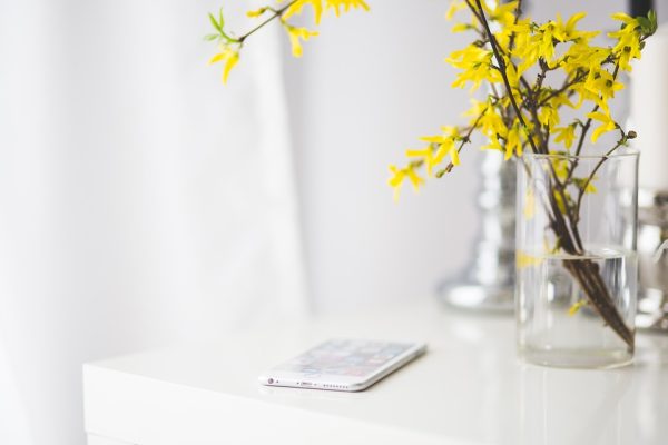 iPhone 18: Scopri la Novità sulla Privacy Nascosta nel Modem!