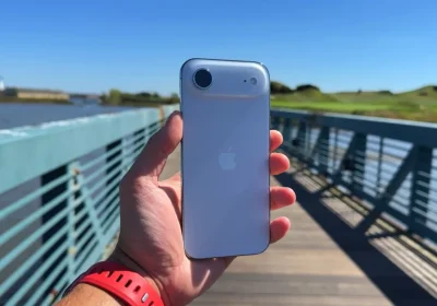 La nuova funzione di privacy dell’iPhone di Apple si espande a un numero maggiore di utenti