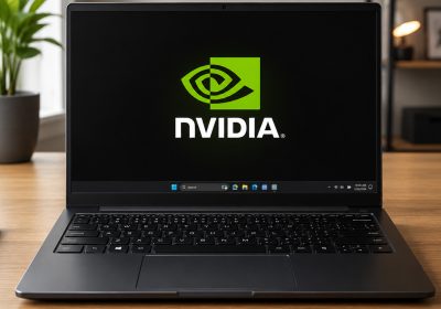 Nvidia e Microsoft annunciano l’inizio di una rivoluzione per il PC