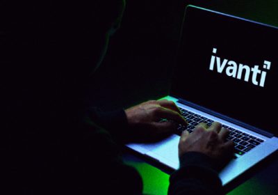 Ivanti EPMM CVE-2026-6973: Vulnerabilità RCE Sfruttata Attivamente con Accesso Amministrativo